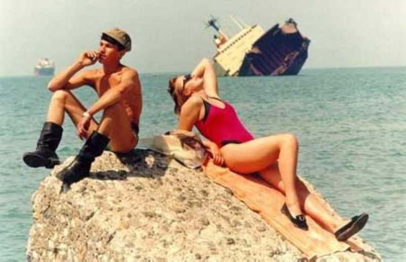 una trankila tarde de verano.jpg